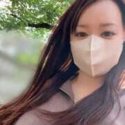 ヒメ日記 2026/04/22 09:25 投稿 ミズキ ソープランド マックス