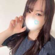 ヒメ日記 2026/04/24 20:12 投稿 ミズキ ソープランド マックス