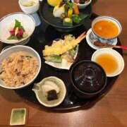 ヒメ日記 2026/04/26 19:04 投稿 ミズキ ソープランド マックス