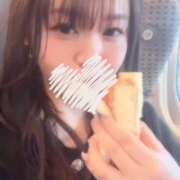 ヒメ日記 2026/05/02 19:09 投稿 ミズキ ソープランド マックス