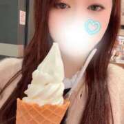 ヒメ日記 2026/05/06 12:26 投稿 ミズキ ソープランド マックス