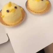 ヒメ日記 2026/05/06 19:17 投稿 ミズキ ソープランド マックス
