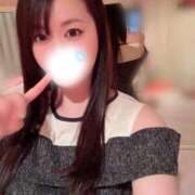 ヒメ日記 2026/05/20 12:31 投稿 ミズキ ソープランド マックス