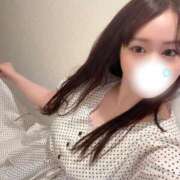 ヒメ日記 2026/05/24 12:30 投稿 ミズキ ソープランド マックス