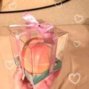ミズキ ありがとう♡﻿ ソープランド マックス