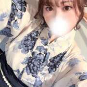 ヒメ日記 2026/06/12 12:16 投稿 ミズキ ソープランド マックス