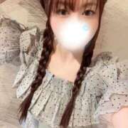 ヒメ日記 2026/06/13 08:52 投稿 ミズキ ソープランド マックス