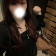ヒメ日記 2026/06/14 20:41 投稿 ミズキ ソープランド マックス