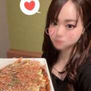 ヒメ日記 2026/06/27 20:57 投稿 ミズキ ソープランド マックス