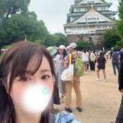 ヒメ日記 2026/06/28 19:11 投稿 ミズキ ソープランド マックス