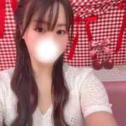 ヒメ日記 2026/06/29 12:37 投稿 ミズキ ソープランド マックス