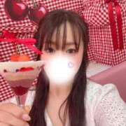 ヒメ日記 2026/07/01 08:15 投稿 ミズキ ソープランド マックス