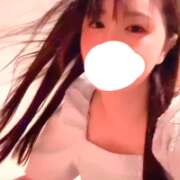 ヒメ日記 2026/07/03 08:50 投稿 ミズキ ソープランド マックス