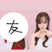 ヒメ日記 2026/07/03 20:46 投稿 ミズキ ソープランド マックス