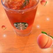ヒメ日記 2026/07/05 19:17 投稿 ミズキ ソープランド マックス