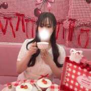 ヒメ日記 2026/07/06 17:01 投稿 ミズキ ソープランド マックス