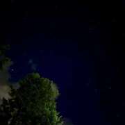 ヒメ日記 2026/07/07 21:05 投稿 ミズキ ソープランド マックス