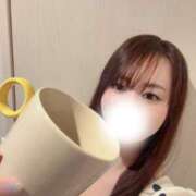 ヒメ日記 2026/07/11 10:44 投稿 ミズキ ソープランド マックス