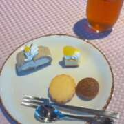 ヒメ日記 2026/07/19 19:24 投稿 ミズキ ソープランド マックス