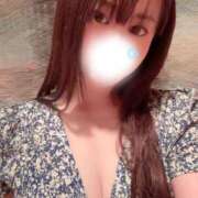 ヒメ日記 2026/07/20 14:28 投稿 ミズキ ソープランド マックス