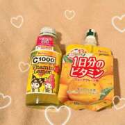 ヒメ日記 2026/07/27 15:11 投稿 ミズキ ソープランド マックス