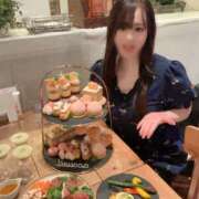 ヒメ日記 2026/07/29 08:54 投稿 ミズキ ソープランド マックス