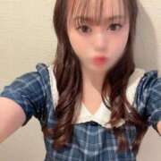 ヒメ日記 2026/07/30 12:11 投稿 ミズキ ソープランド マックス