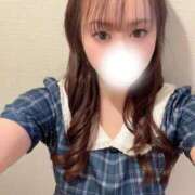 ヒメ日記 2026/08/03 09:58 投稿 ミズキ ソープランド マックス