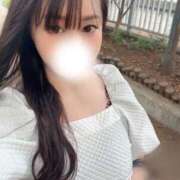 ヒメ日記 2026/08/05 12:09 投稿 ミズキ ソープランド マックス