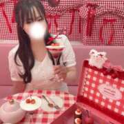 ヒメ日記 2026/08/06 10:00 投稿 ミズキ ソープランド マックス