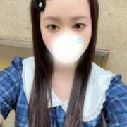 ヒメ日記 2026/08/08 09:00 投稿 ミズキ ソープランド マックス
