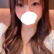 ヒメ日記 2026/08/10 09:54 投稿 ミズキ ソープランド マックス
