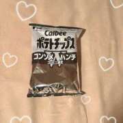 ヒメ日記 2026/08/23 17:04 投稿 ミズキ ソープランド マックス