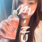 ヒメ日記 2026/08/29 11:09 投稿 ミズキ ソープランド マックス