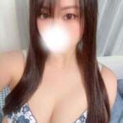 ヒメ日記 2026/09/03 09:20 投稿 ミズキ ソープランド マックス