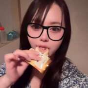 ミズキ ありがとう♡ ソープランド マックス