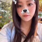 ヒメ日記 2026/09/09 09:34 投稿 ミズキ ソープランド マックス