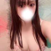 ヒメ日記 2026/10/01 09:42 投稿 ミズキ ソープランド マックス