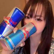 ヒメ日記 2026/10/01 13:01 投稿 ミズキ ソープランド マックス
