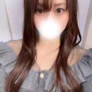 ヒメ日記 2026/10/01 22:31 投稿 ミズキ ソープランド マックス