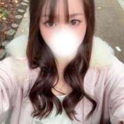 ヒメ日記 2026/10/07 08:32 投稿 ミズキ ソープランド マックス
