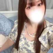 ヒメ日記 2026/10/10 14:06 投稿 ミズキ ソープランド マックス