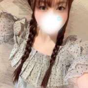 ヒメ日記 2026/10/22 09:30 投稿 ミズキ ソープランド マックス