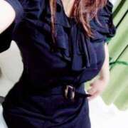 ヒメ日記 2025/11/02 19:38 投稿 ゆら☆Gold 岡山人妻デリヘルLipKiss