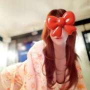 ヒメ日記 2025/12/05 17:34 投稿 ゆら☆Gold 岡山人妻デリヘルLipKiss