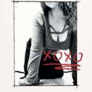 ヒメ日記 2025/12/05 21:00 投稿 ゆら☆Gold 岡山人妻デリヘルLipKiss