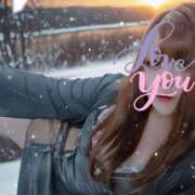 ヒメ日記 2025/12/06 02:58 投稿 ゆら☆Gold 岡山人妻デリヘルLipKiss