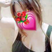 ゆら☆Gold おはよっ☆ 岡山人妻デリヘルLipKiss