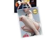 ヒメ日記 2025/10/31 14:14 投稿 桜木☆Silver 岡山人妻デリヘルLipKiss