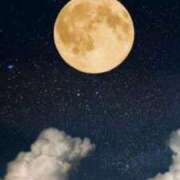 ヒメ日記 2025/02/28 22:34 投稿 さくら☆人妻☆ 岡山人妻デリヘルLipKiss